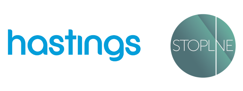 Hastings Tech Metals Online Reporting